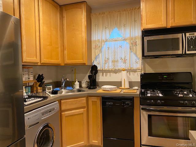 264-65 Langston Avenue GV133E10-2