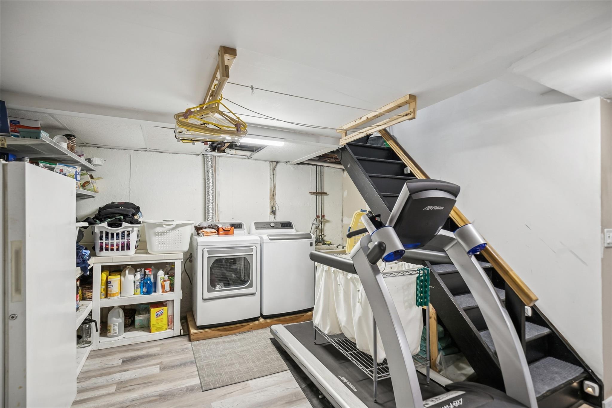 10 Bass Court, Huntington, Florida image 31