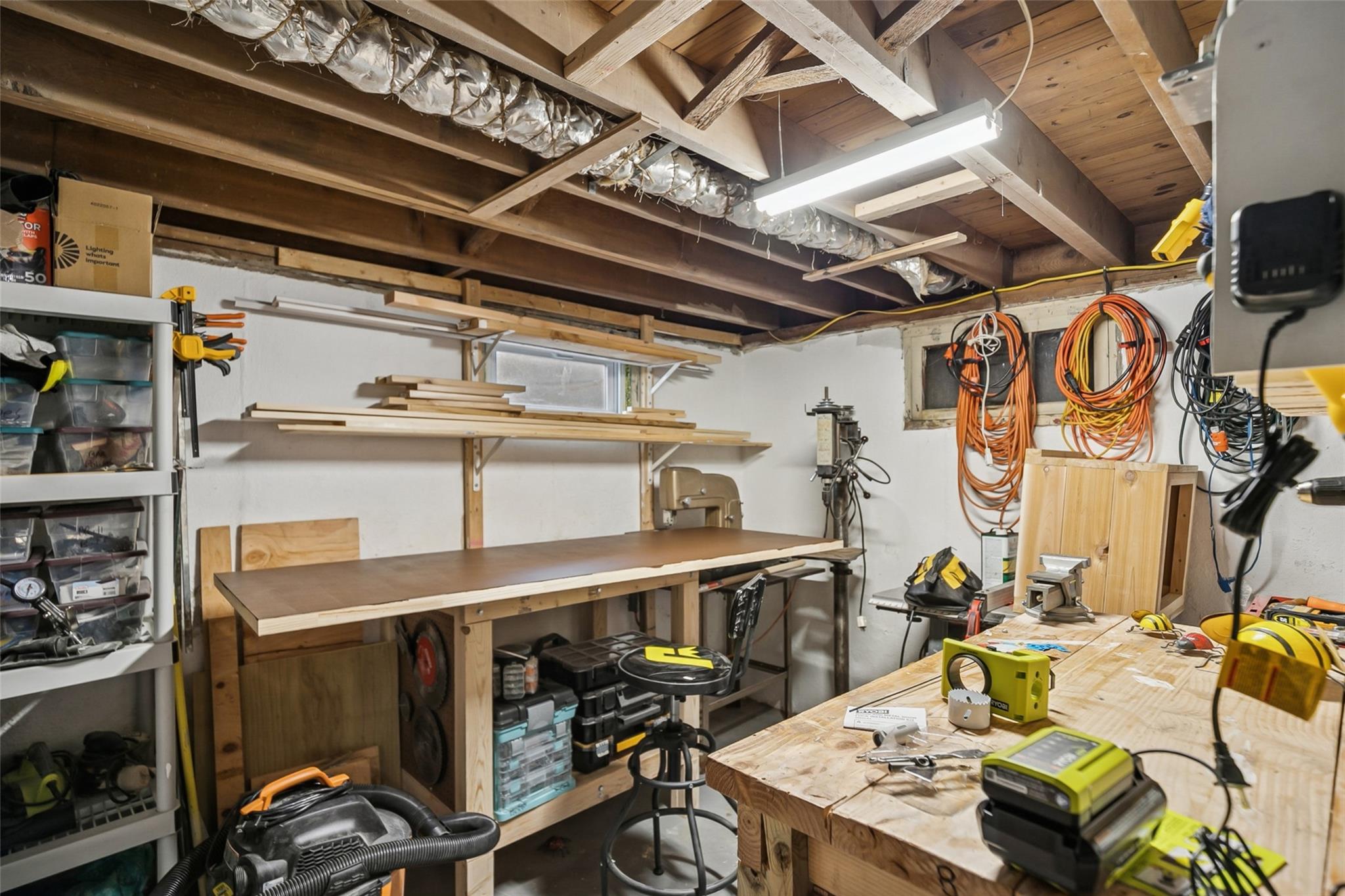 10 Bass Court, Huntington, Florida image 30