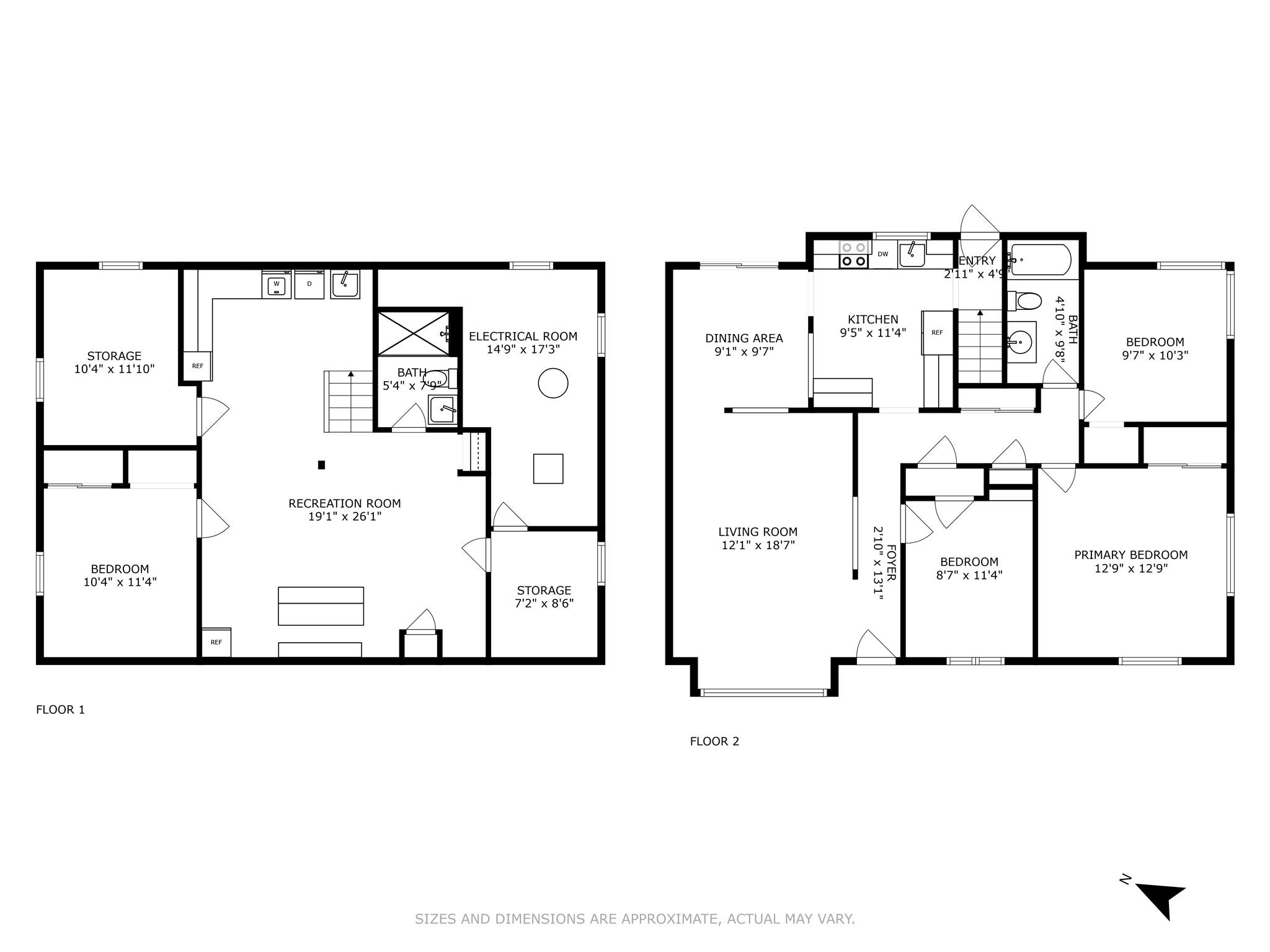 10 Bass Court, Huntington, Florida image 42
