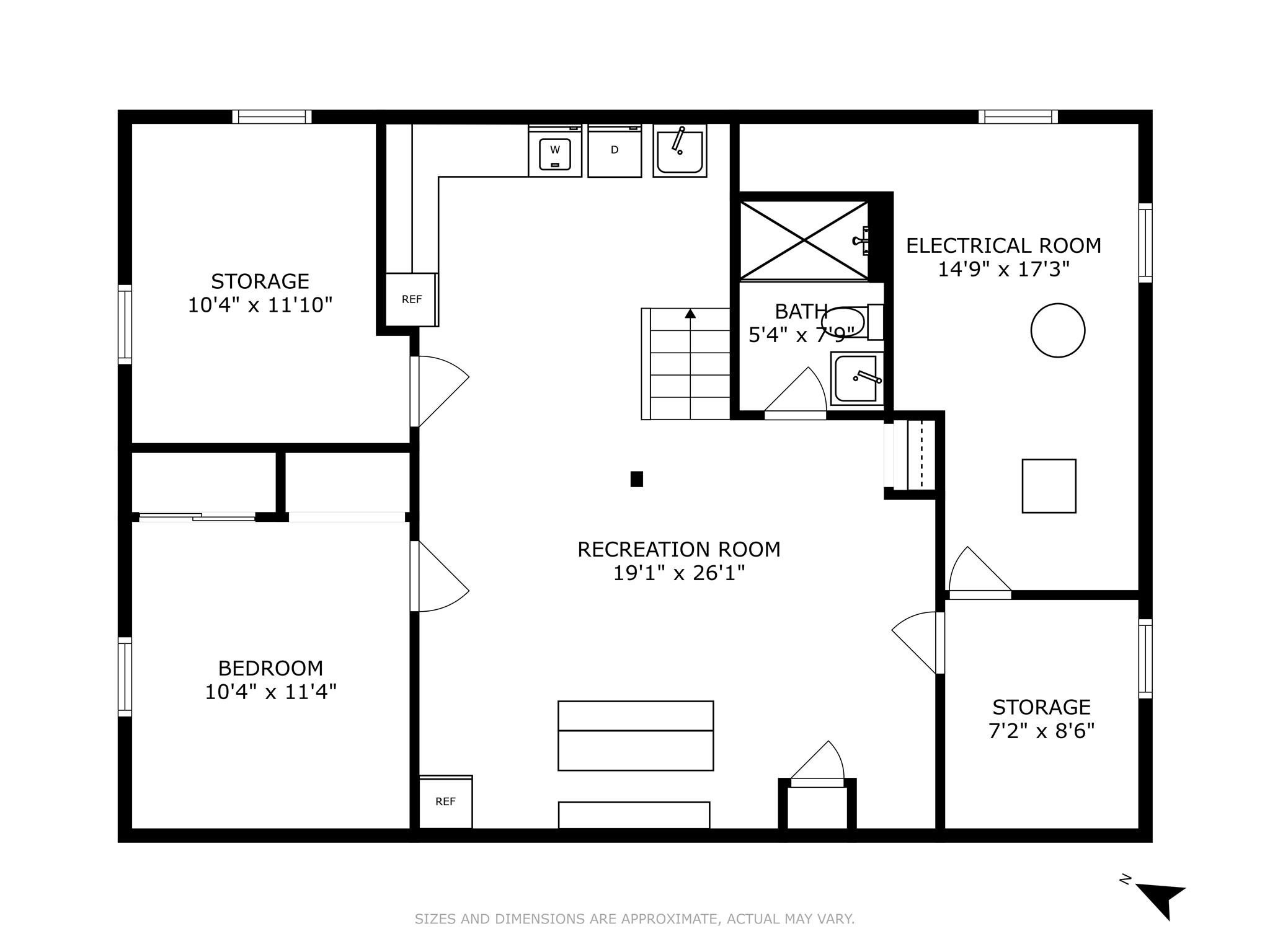 10 Bass Court, Huntington, Florida image 41