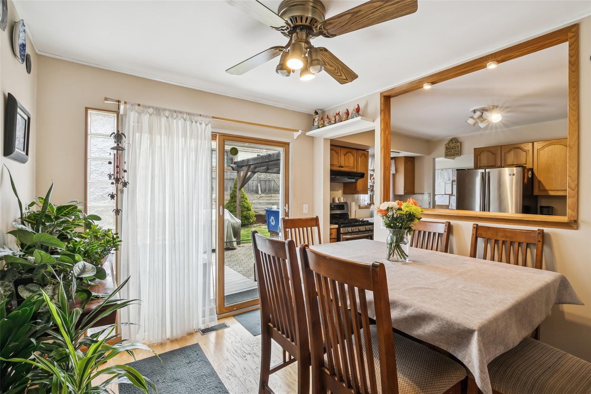 10 Bass Court, Huntington, Florida image 14