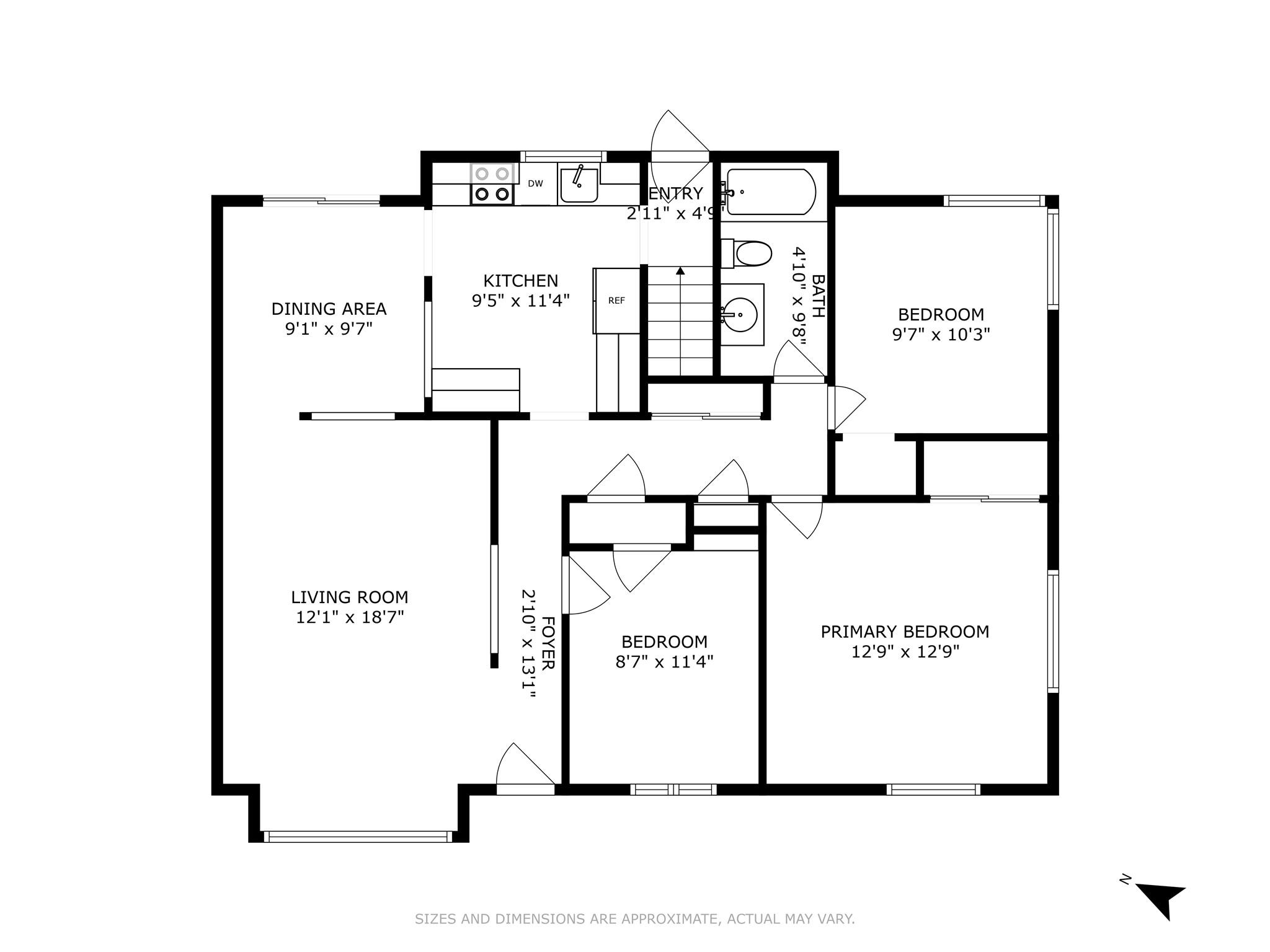 10 Bass Court, Huntington, Florida image 40