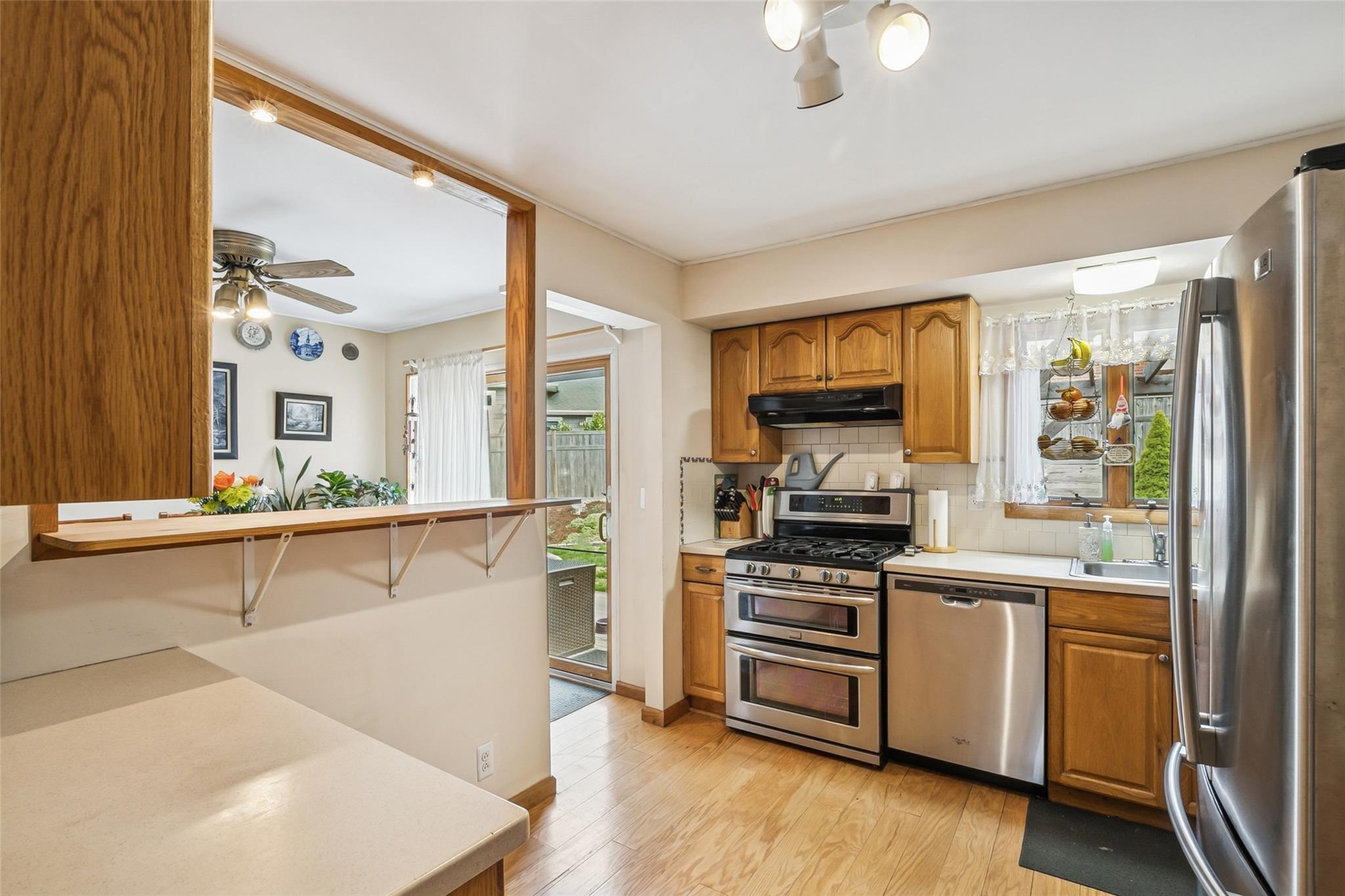 10 Bass Court, Huntington, Florida image 18