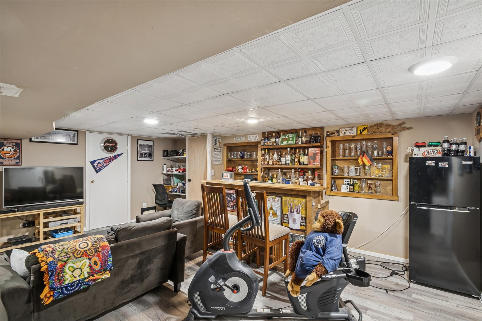 10 Bass Court, Huntington, Florida image 28