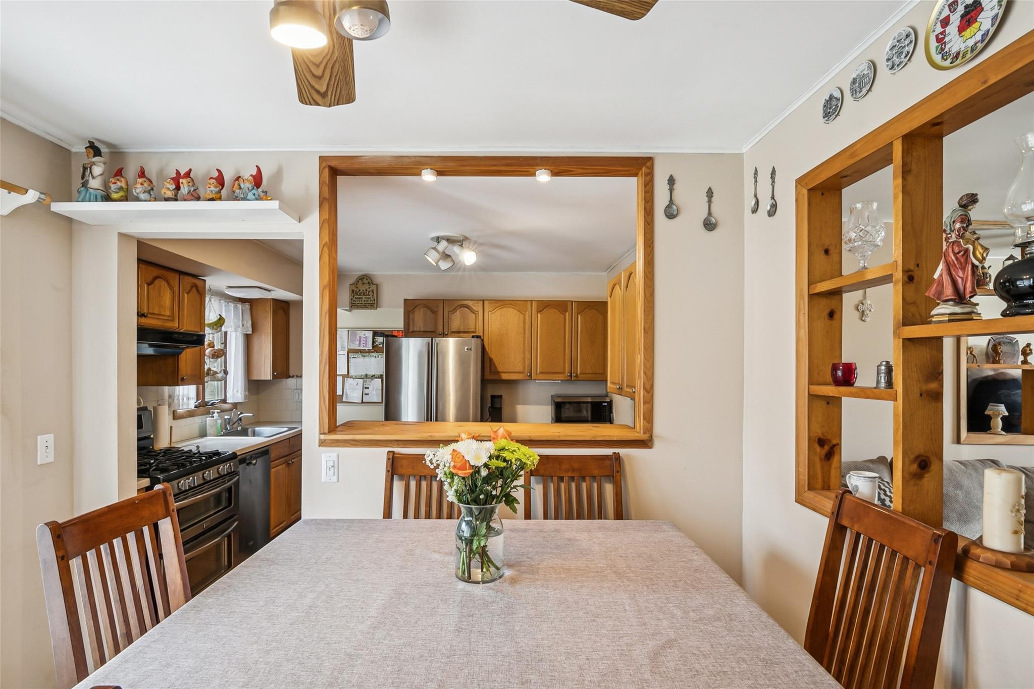 10 Bass Court, Huntington, Florida image 15