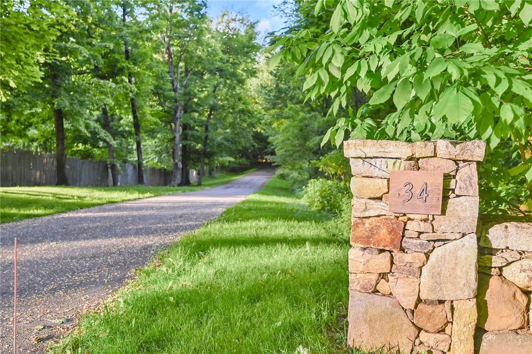 34 Lonetown Rd, Call Listing Agent, Connecticut image 29