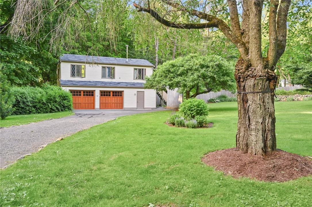34 Lonetown Rd, Call Listing Agent, Connecticut image 33