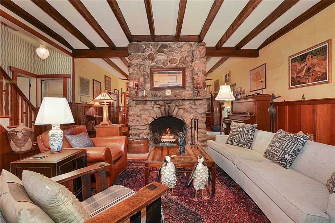 34 Lonetown Rd, Call Listing Agent, Connecticut image 6