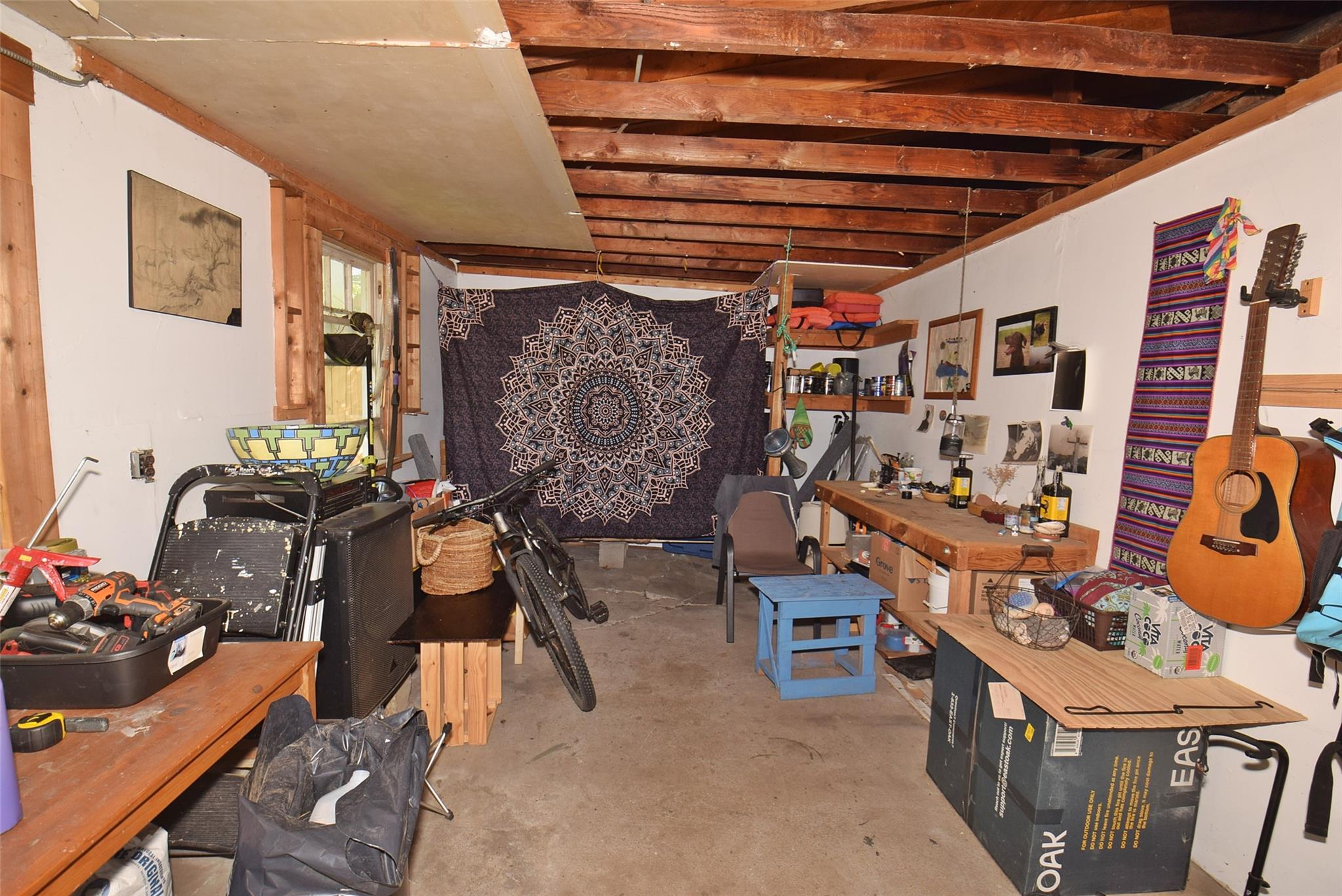24 Brook Street, Lindenhurst, New York image 31