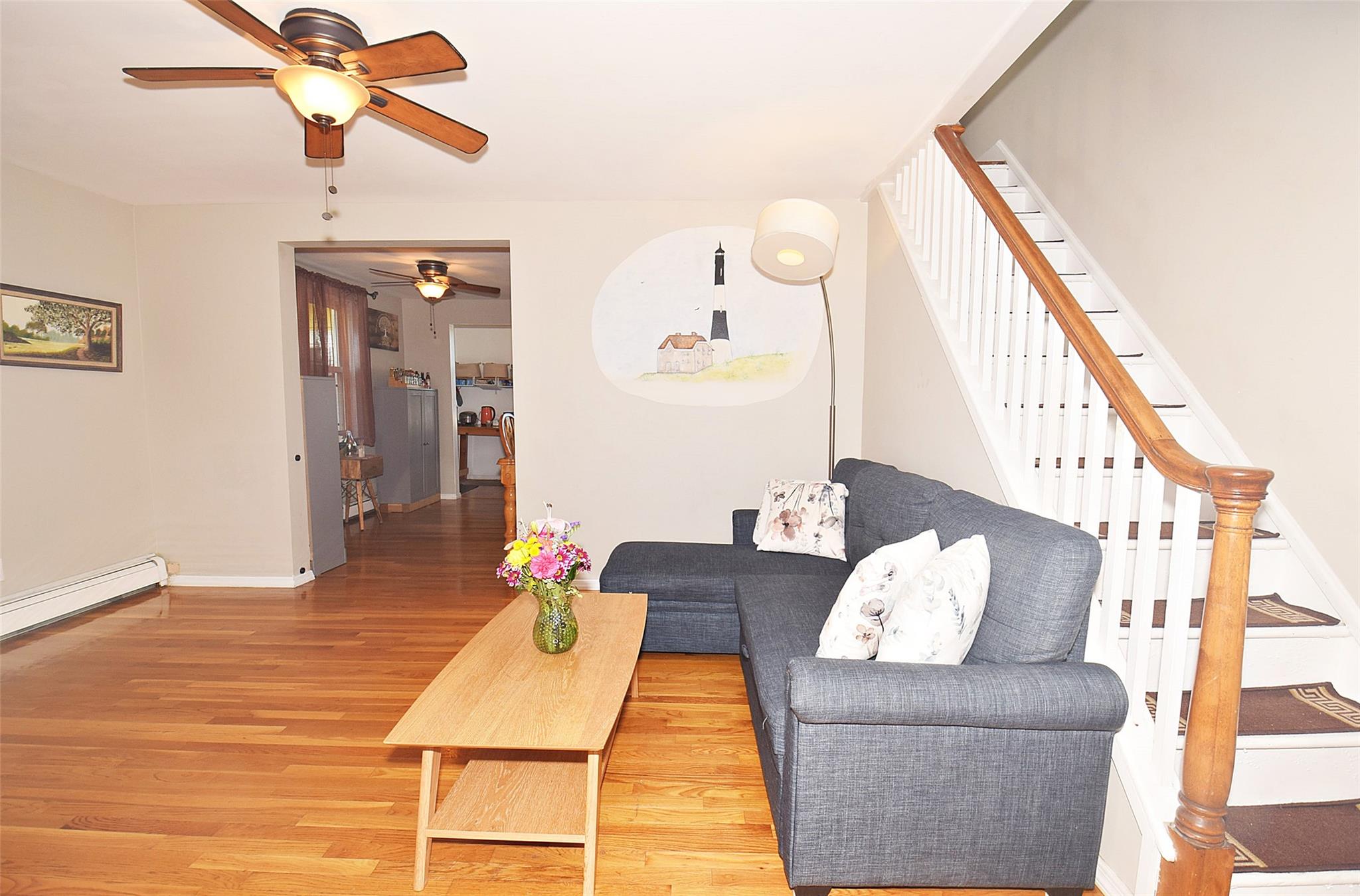 24 Brook Street, Lindenhurst, New York image 5