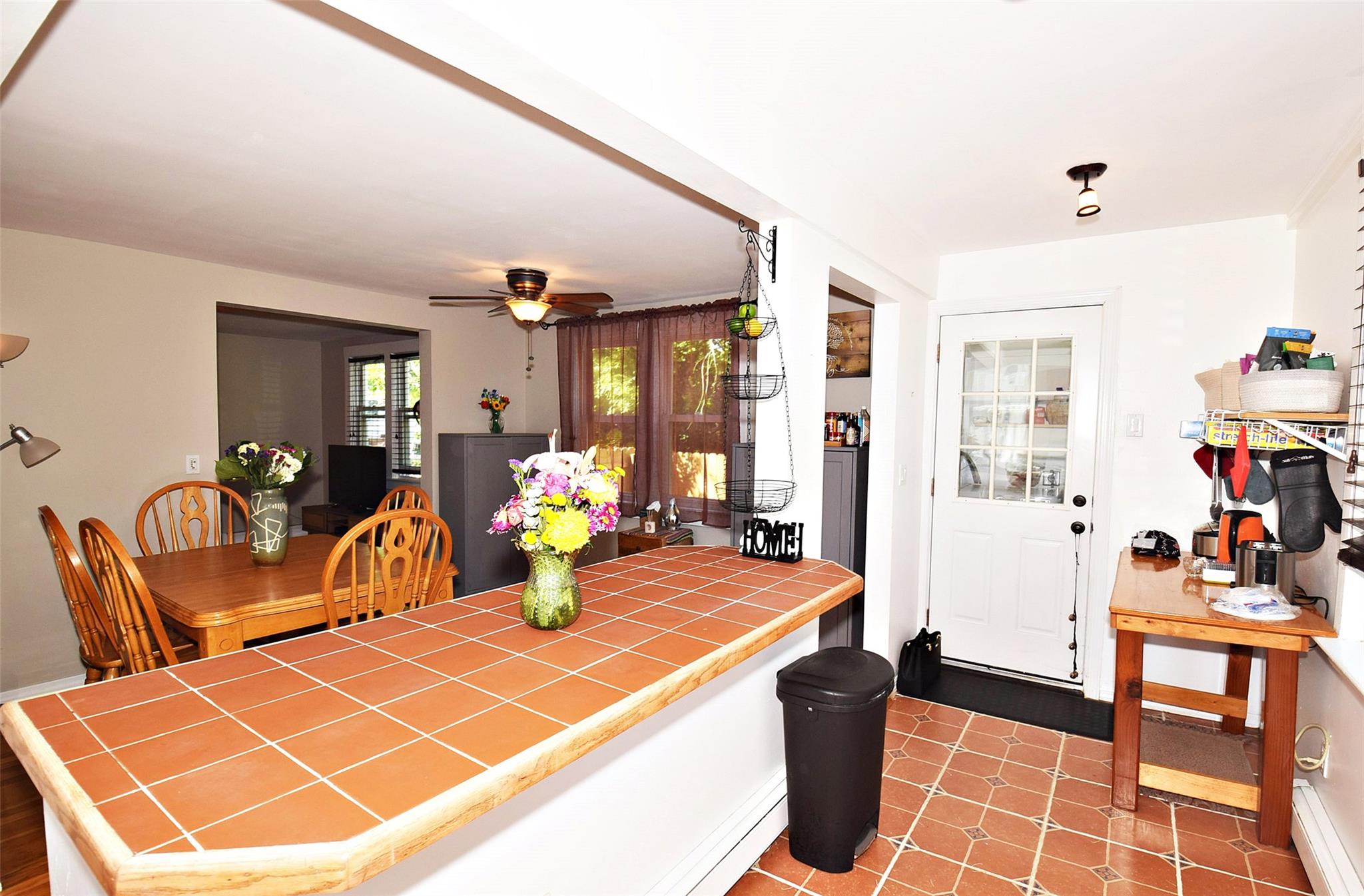 24 Brook Street, Lindenhurst, New York image 10