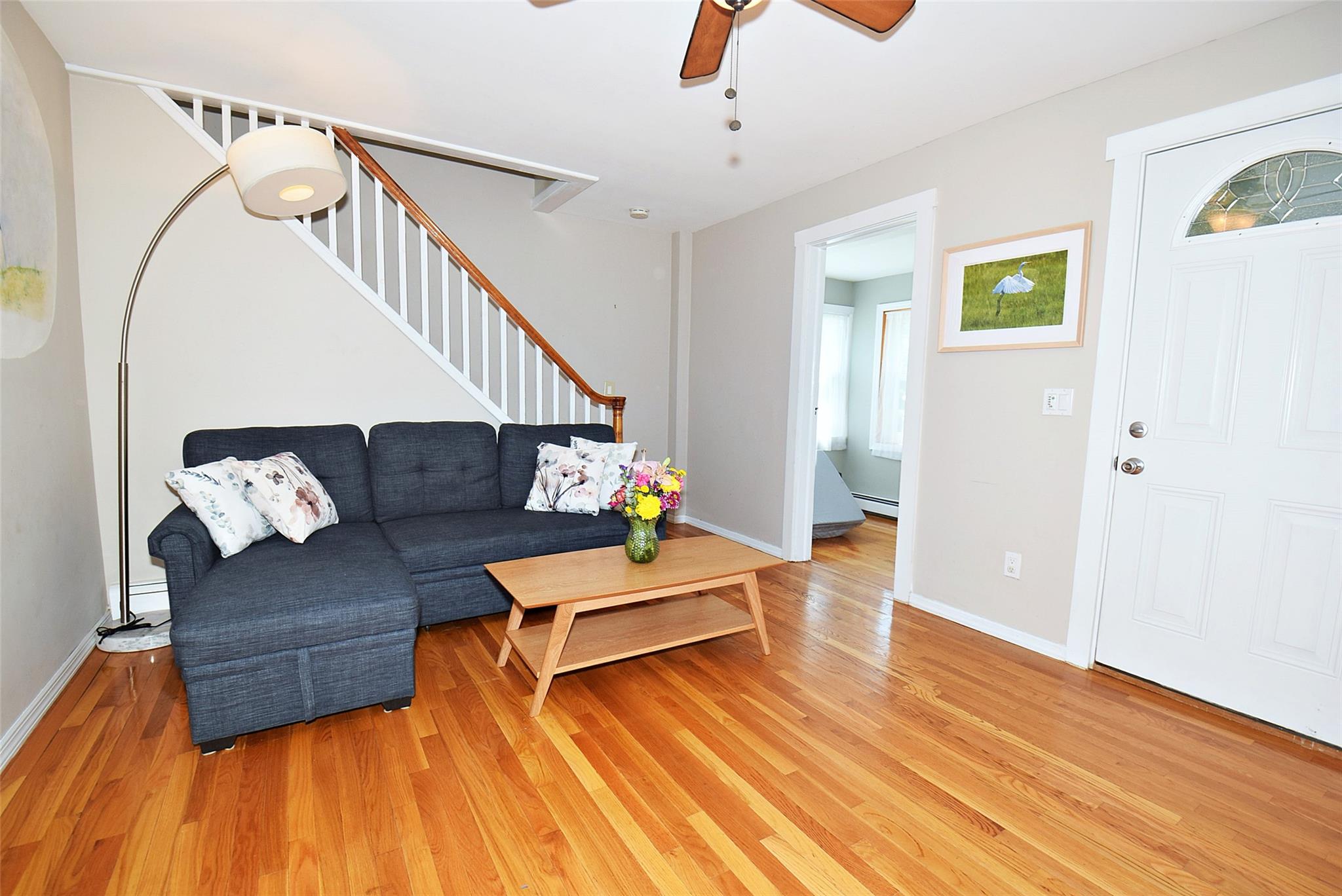 24 Brook Street, Lindenhurst, New York image 4
