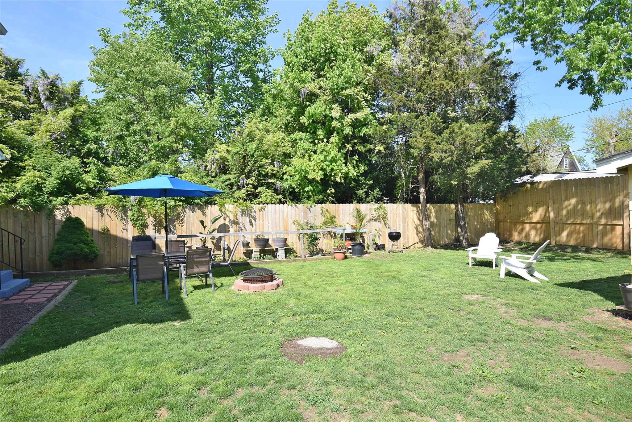 24 Brook Street, Lindenhurst, New York image 25