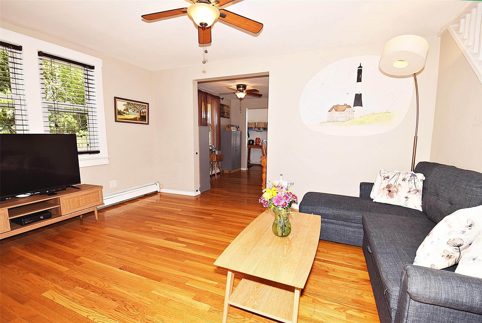 24 Brook Street, Lindenhurst, New York image 6