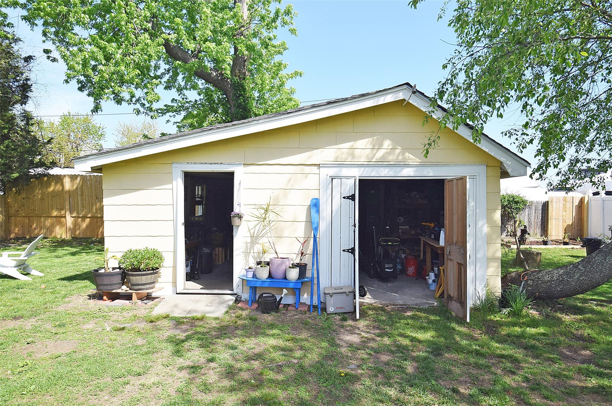 24 Brook Street, Lindenhurst, New York image 29