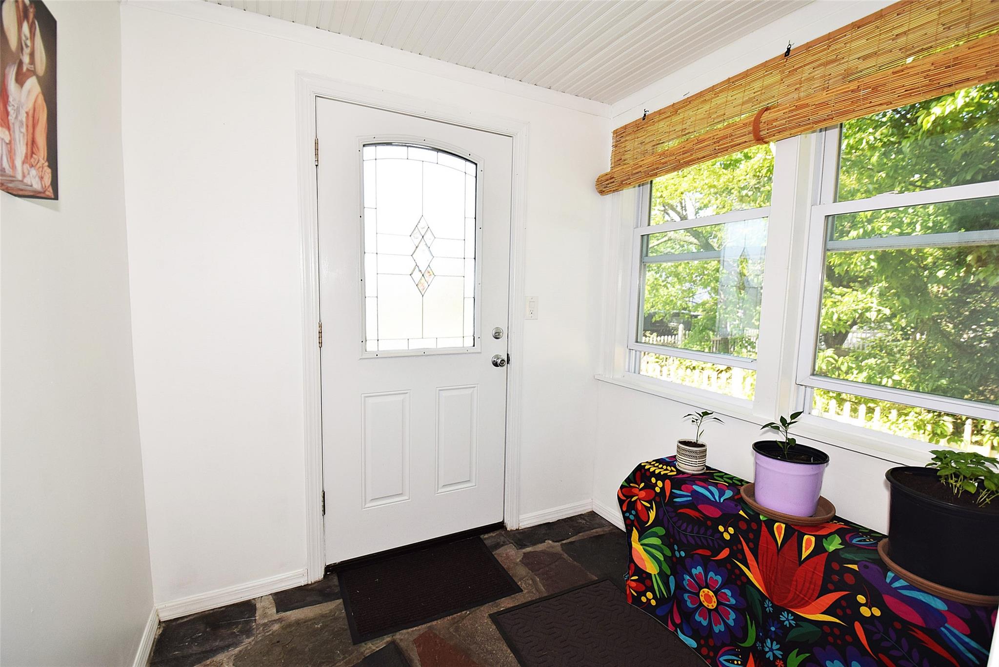 24 Brook Street, Lindenhurst, New York image 23
