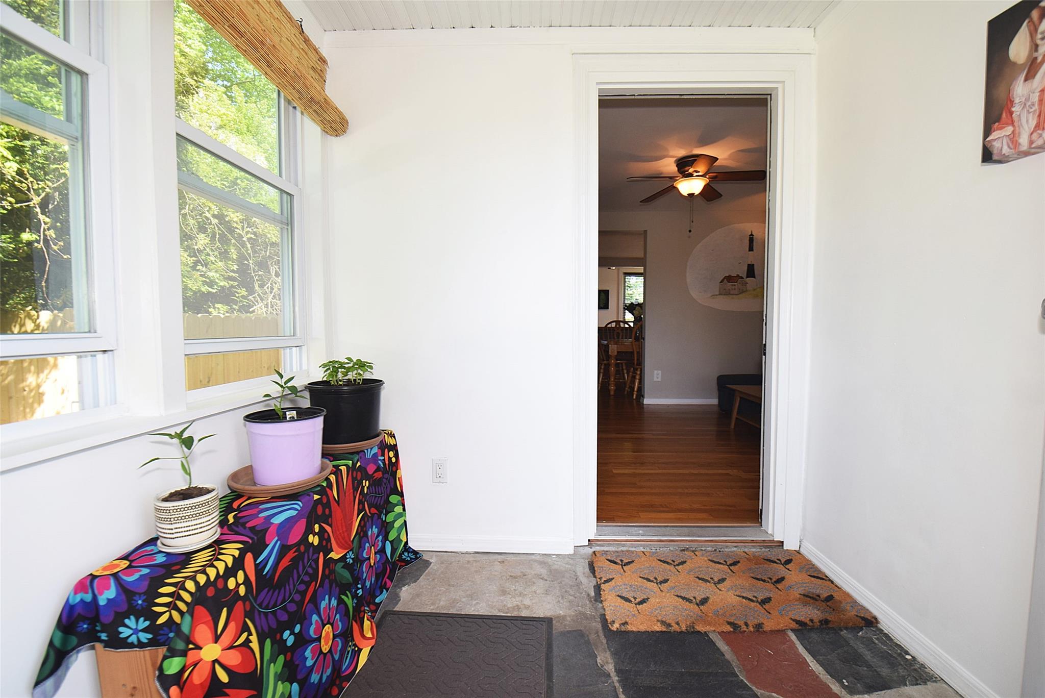 24 Brook Street, Lindenhurst, New York image 22