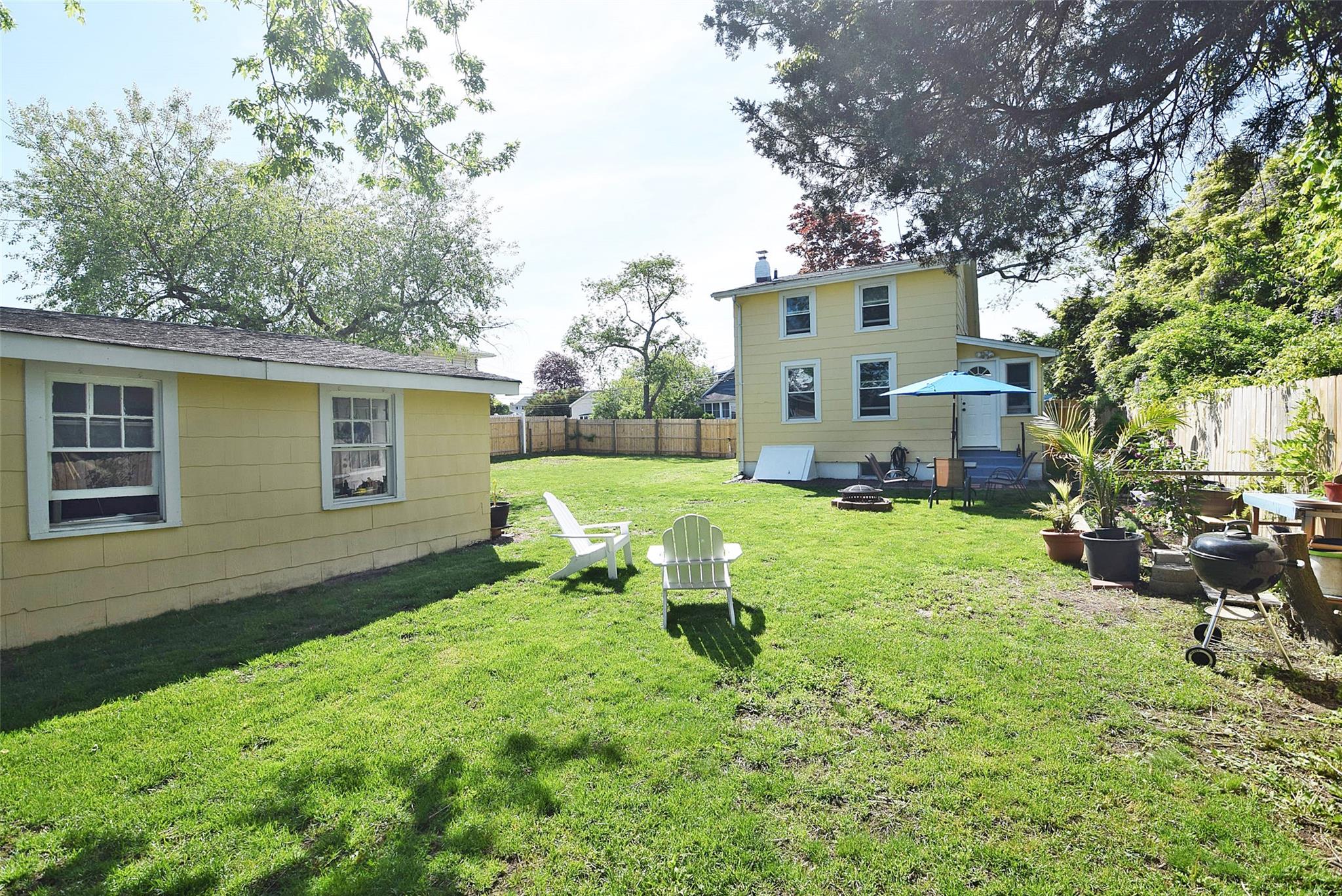 24 Brook Street, Lindenhurst, New York image 24