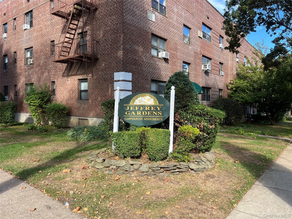 Photo of 216-05 48th Avenue #2C, Bayside, NY 11364 (MLS # 1061424)