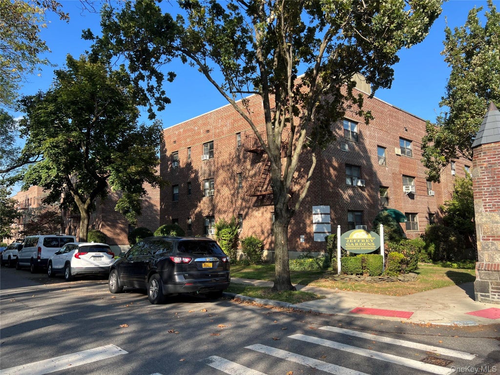 Photo of 216-05 48th Avenue #2C, Bayside, NY 11364 (MLS # 1061424)
