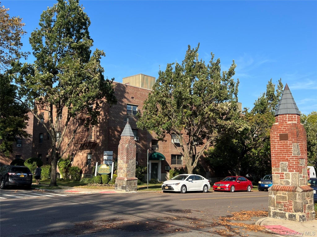 Photo of 216-05 48th Avenue #2C, Bayside, NY 11364 (MLS # 1061424)