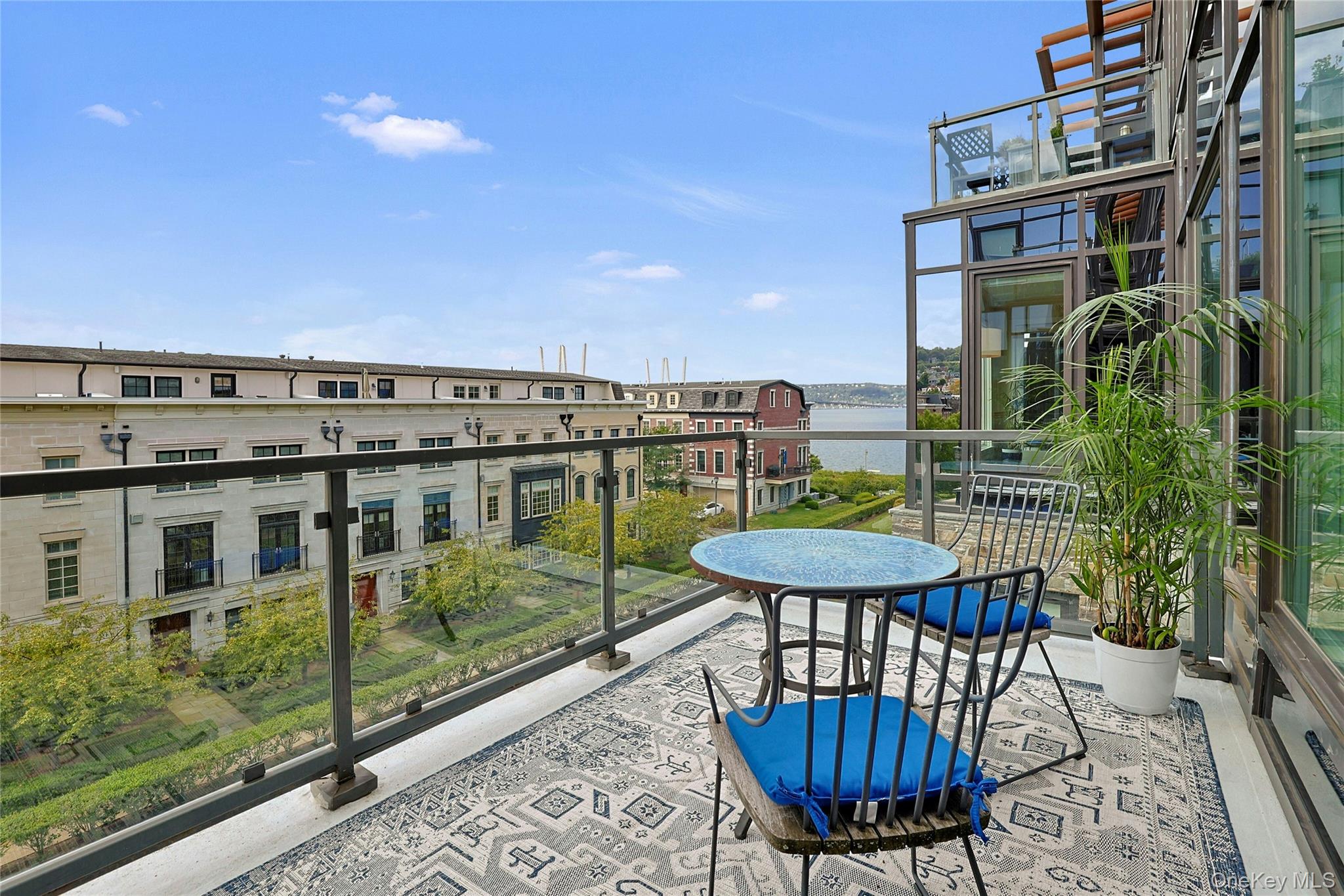 16 Rivers Edge Drive 408