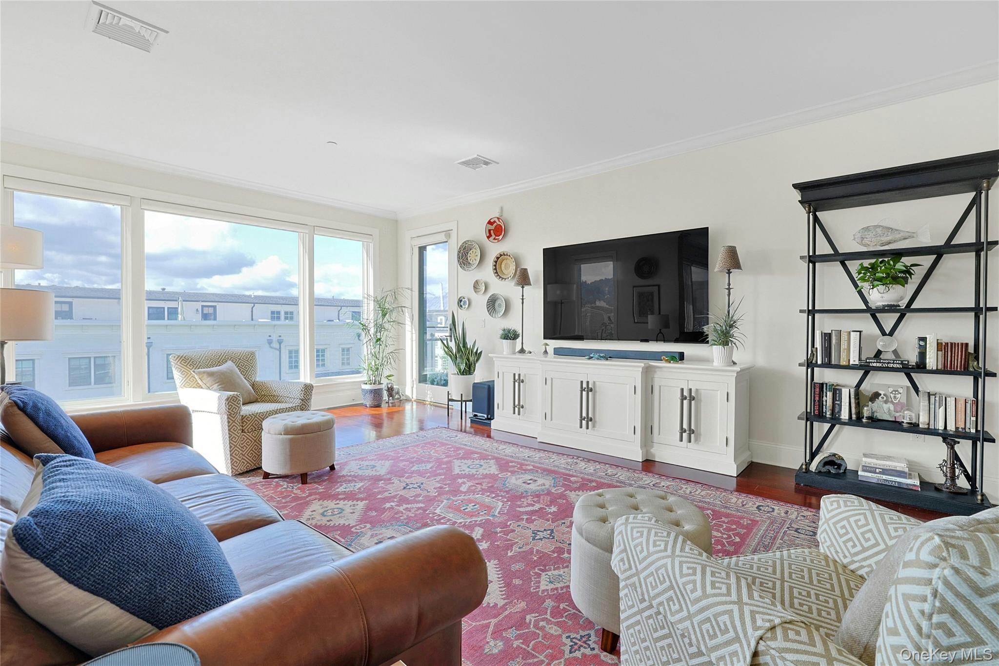 16 Rivers Edge Drive 408