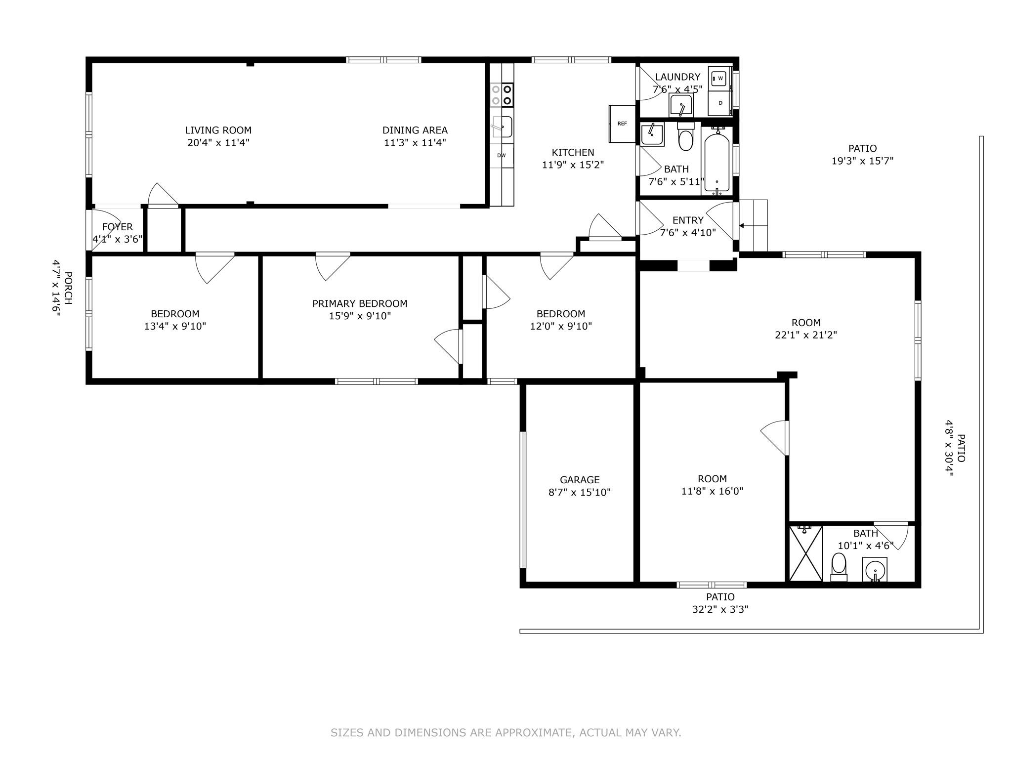 54 Oakdale Avenue, Selden, New York image 15