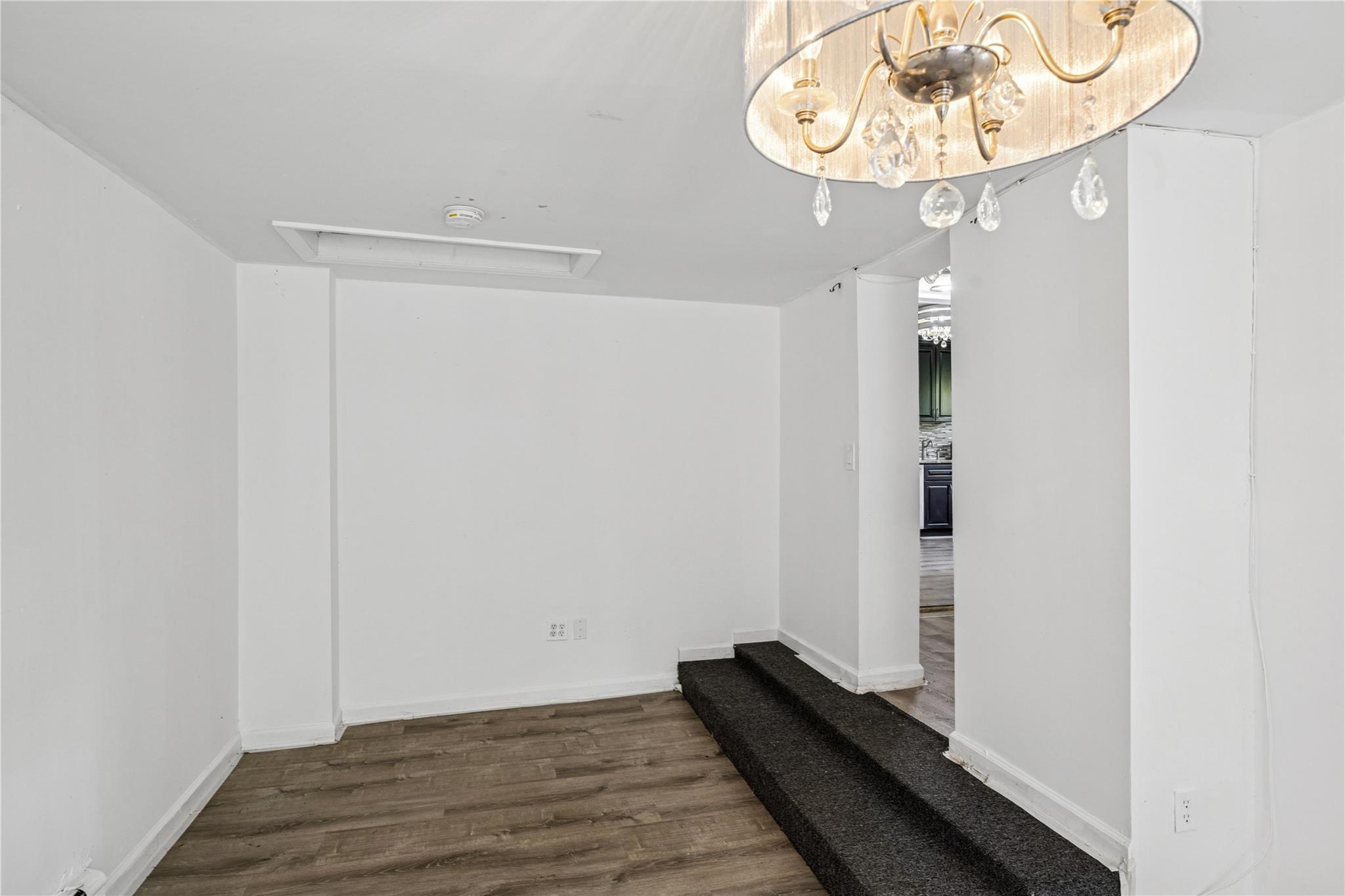54 Oakdale Avenue, Selden, New York image 11