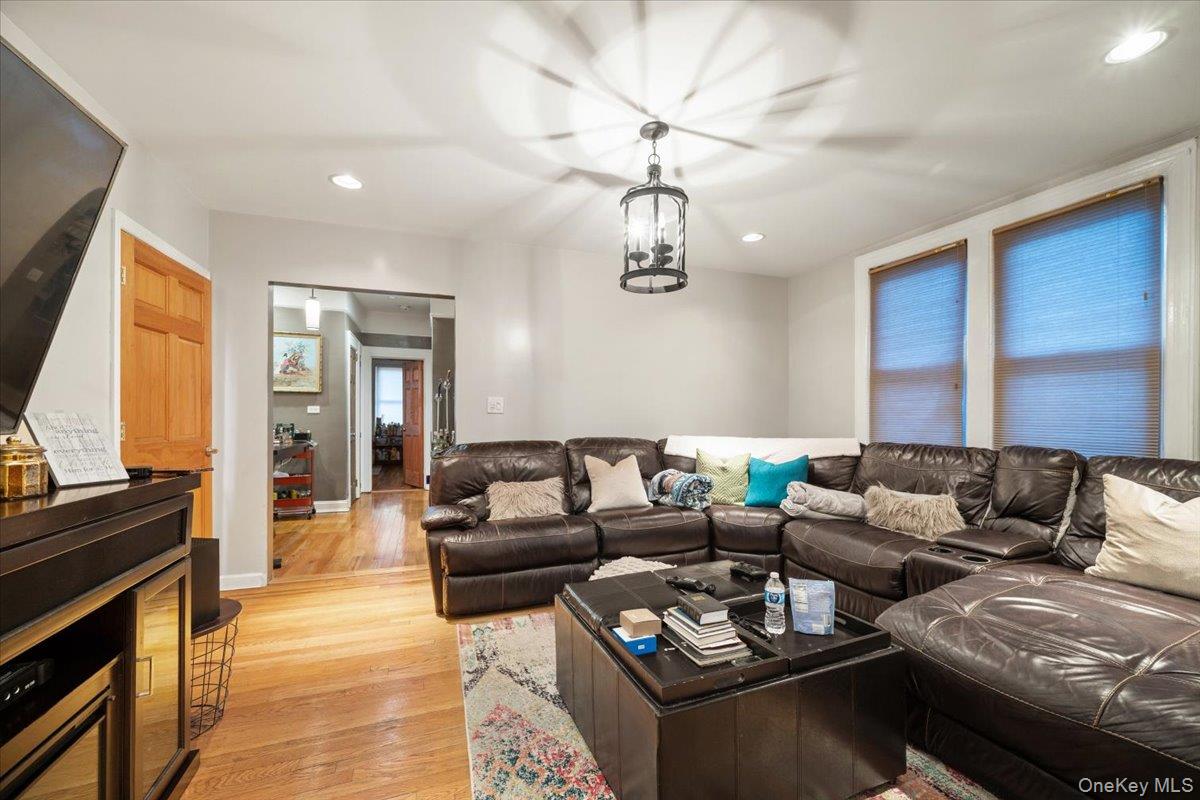 Photo 1 of 32 — 3682 Harper Avenue, Bronx, NY 10466