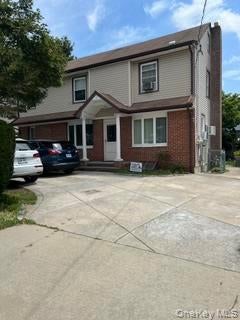216 BROADWAY, HUNTINGTON STATION, NY 11746 - Image c01c0c8d01ea530038f5b05ce6bc1ab3/359263664