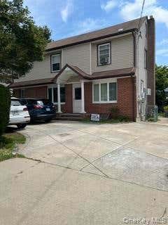Homes For Sale - 216 Broadway<br/> Greenlawn, NY 11743