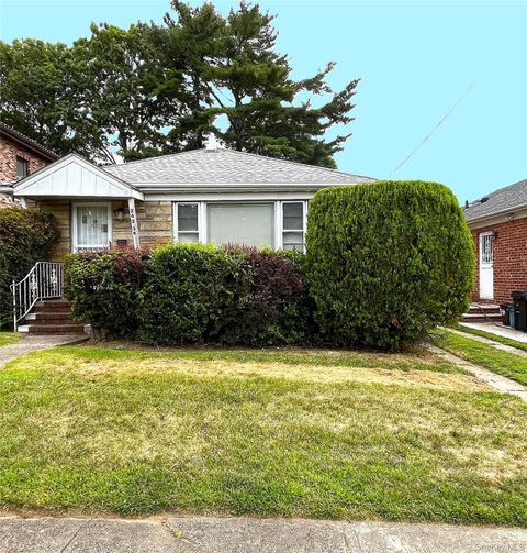 262-39 60th Avenue Little Neck NY 11362