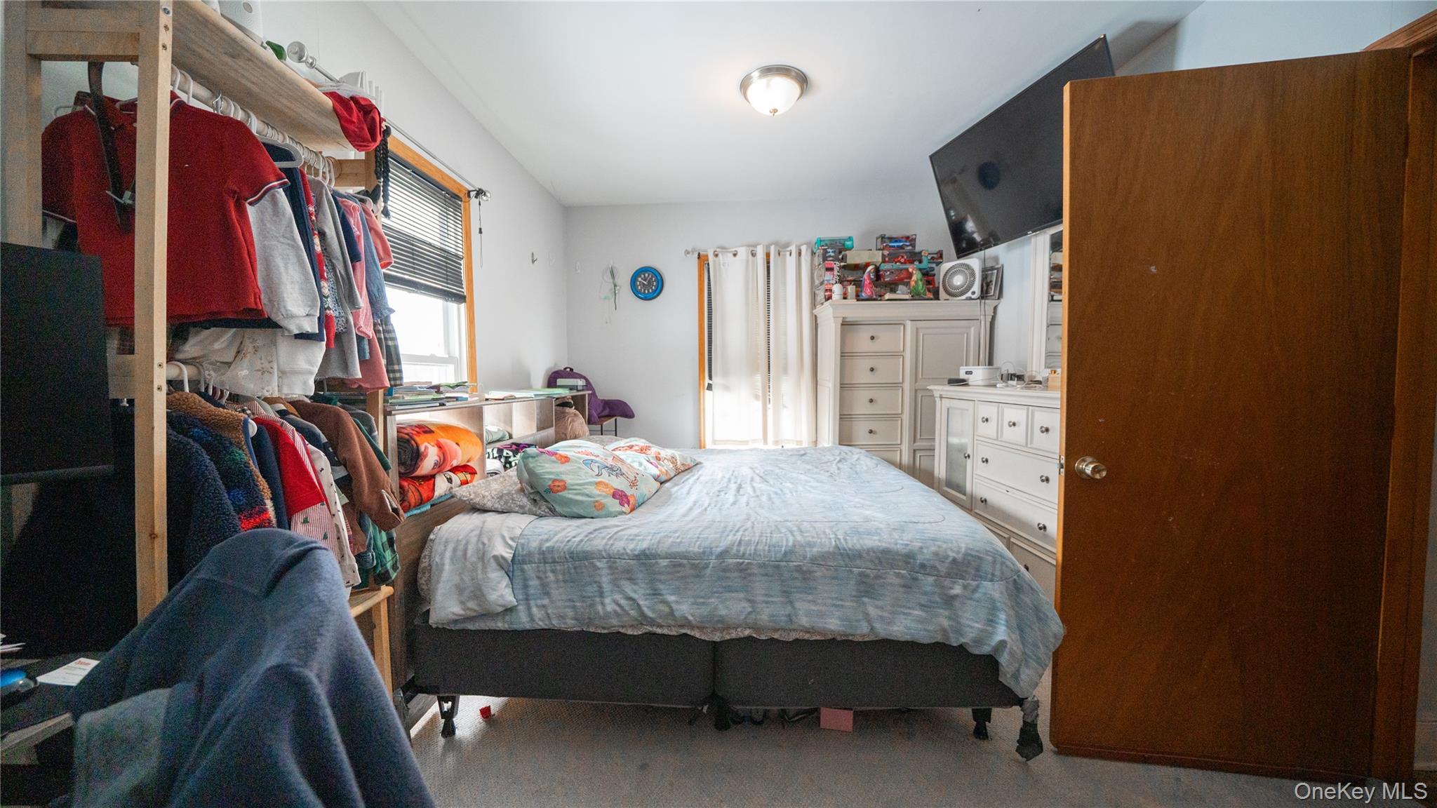 130 Mahopac Avenue 4