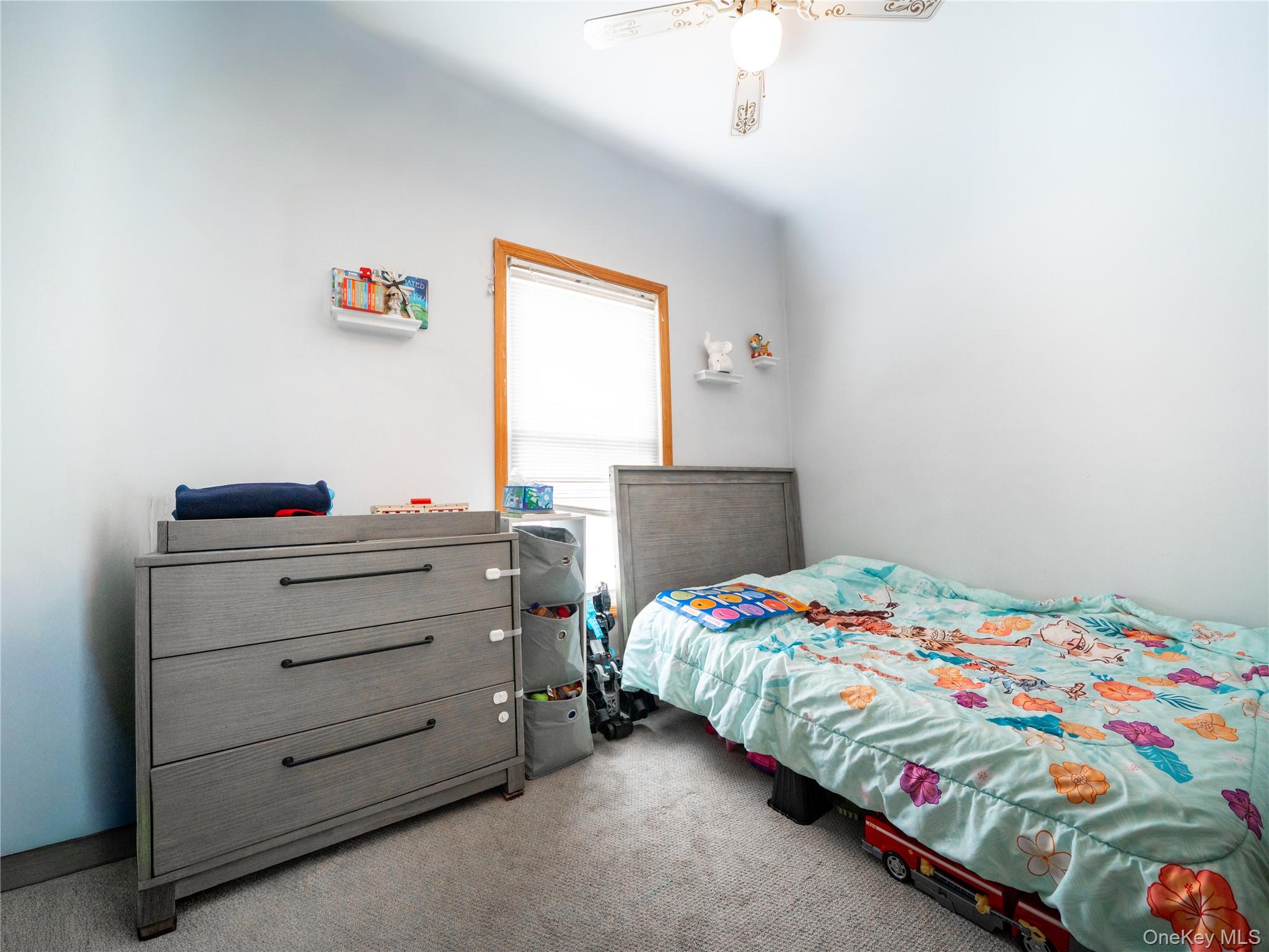 130 Mahopac Avenue 4