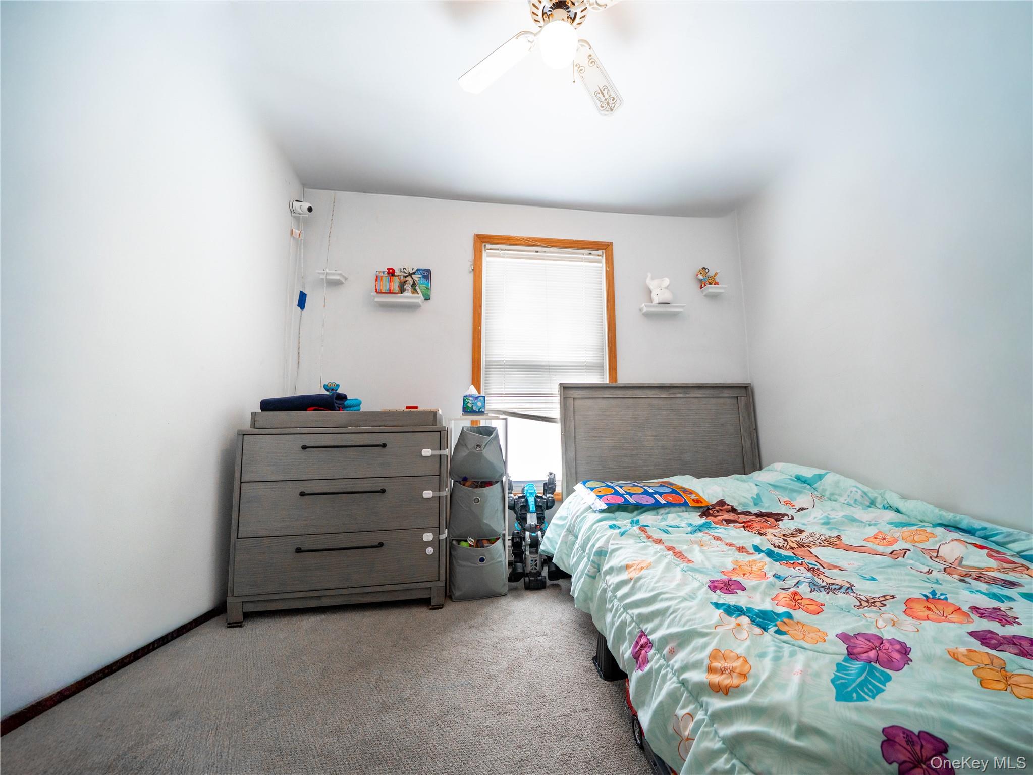 130 Mahopac Avenue 4