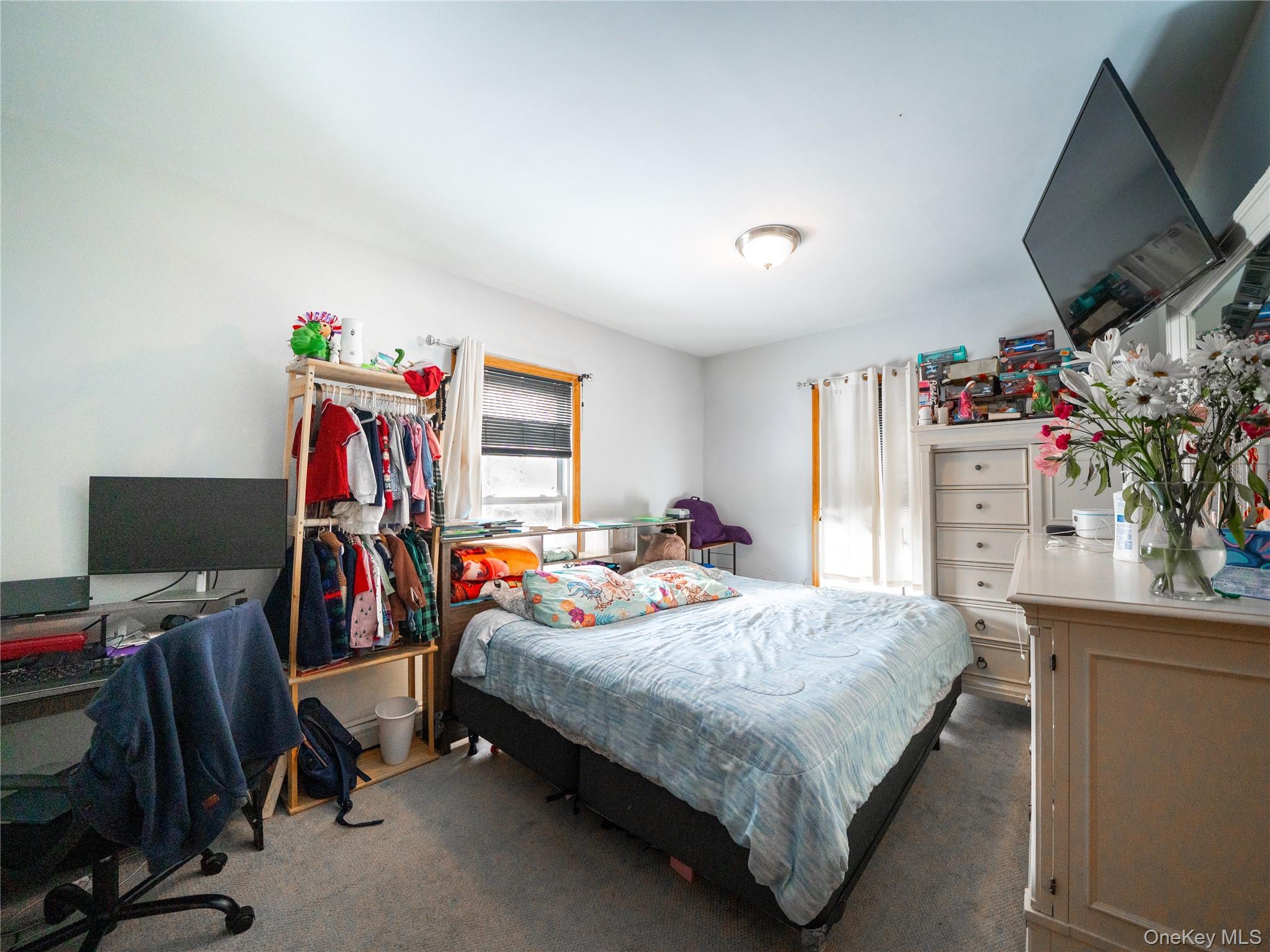 130 Mahopac Avenue 4