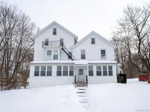130 Mahopac Avenue 4 Granite Springs NY 10527