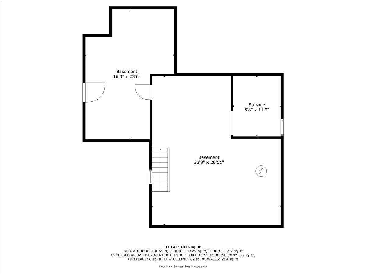 22 Church Street, Pleasantville, New York image 25