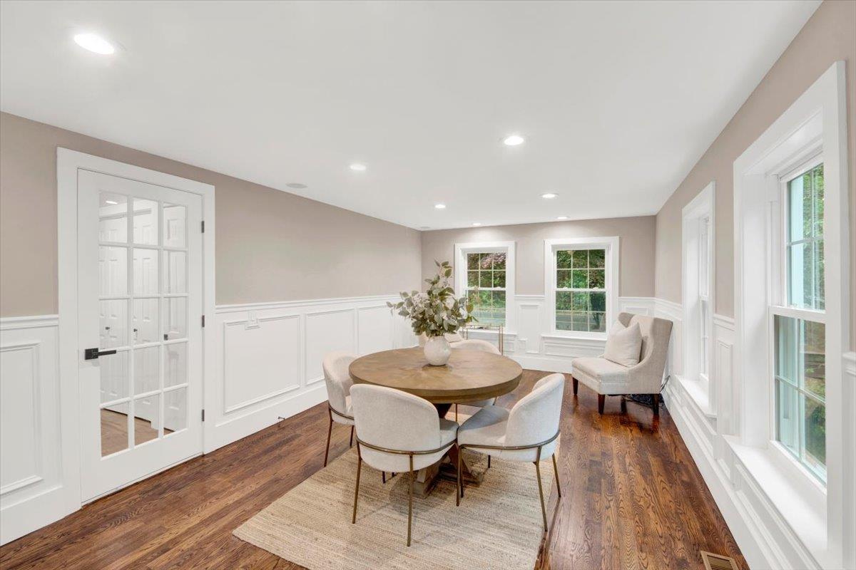 22 Church Street, Pleasantville, New York image 10