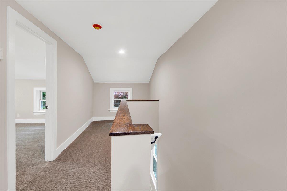 22 Church Street, Pleasantville, New York image 13