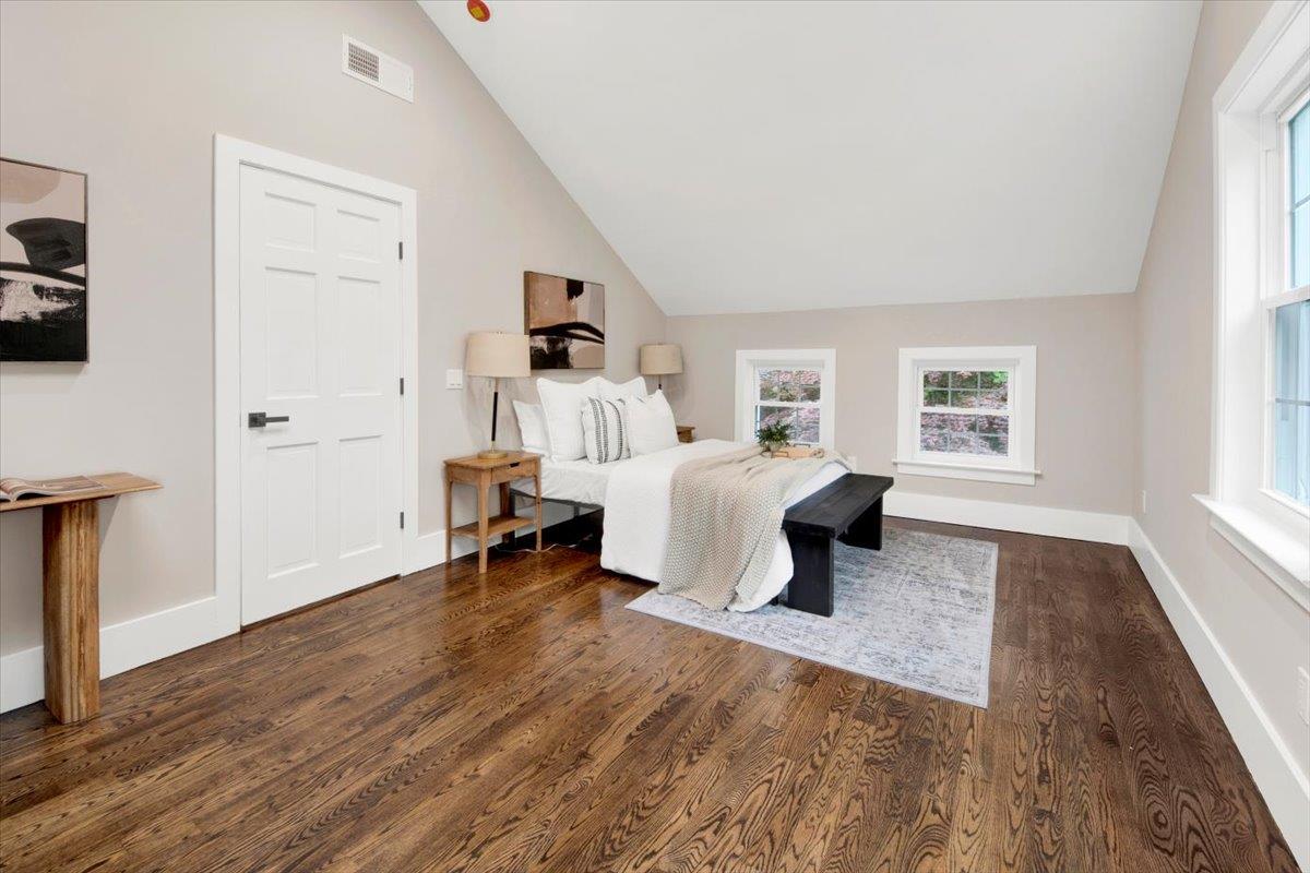 22 Church Street, Pleasantville, New York image 14