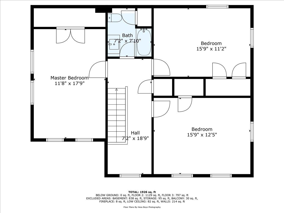 22 Church Street, Pleasantville, New York image 27
