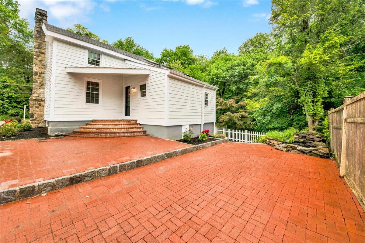 22 Church Street, Pleasantville, New York image 22