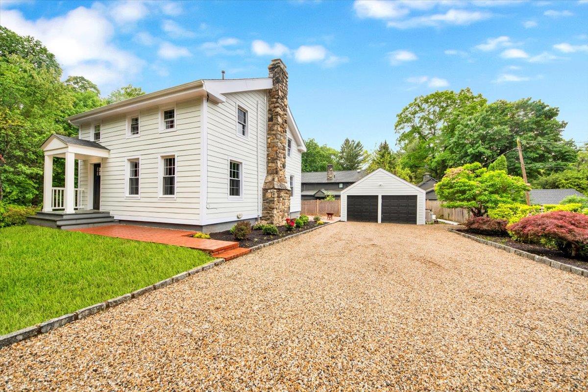 22 Church Street, Pleasantville, New York image 2