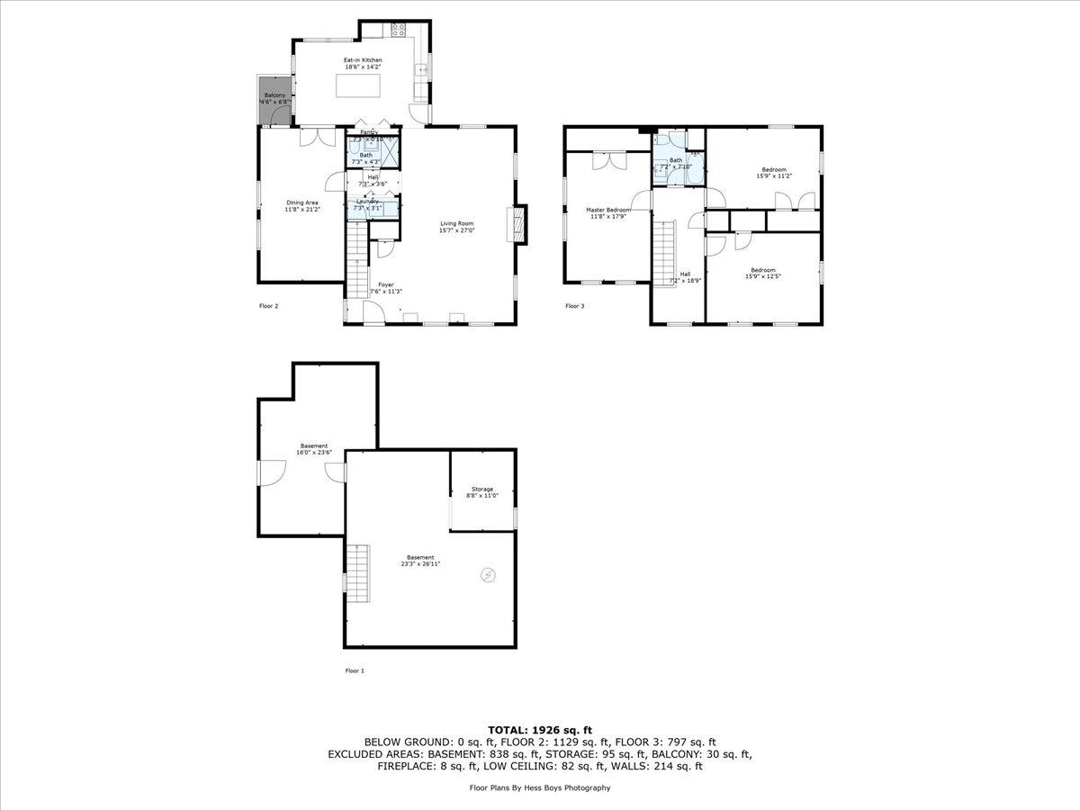 22 Church Street, Pleasantville, New York image 28