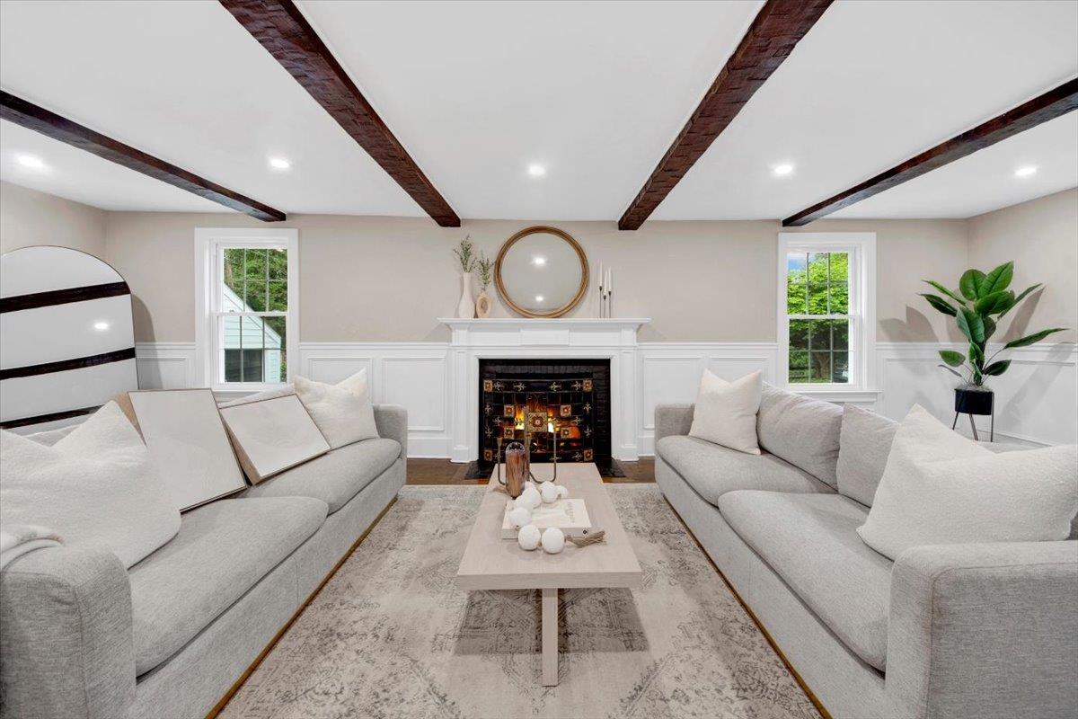 22 Church Street, Pleasantville, New York image 5