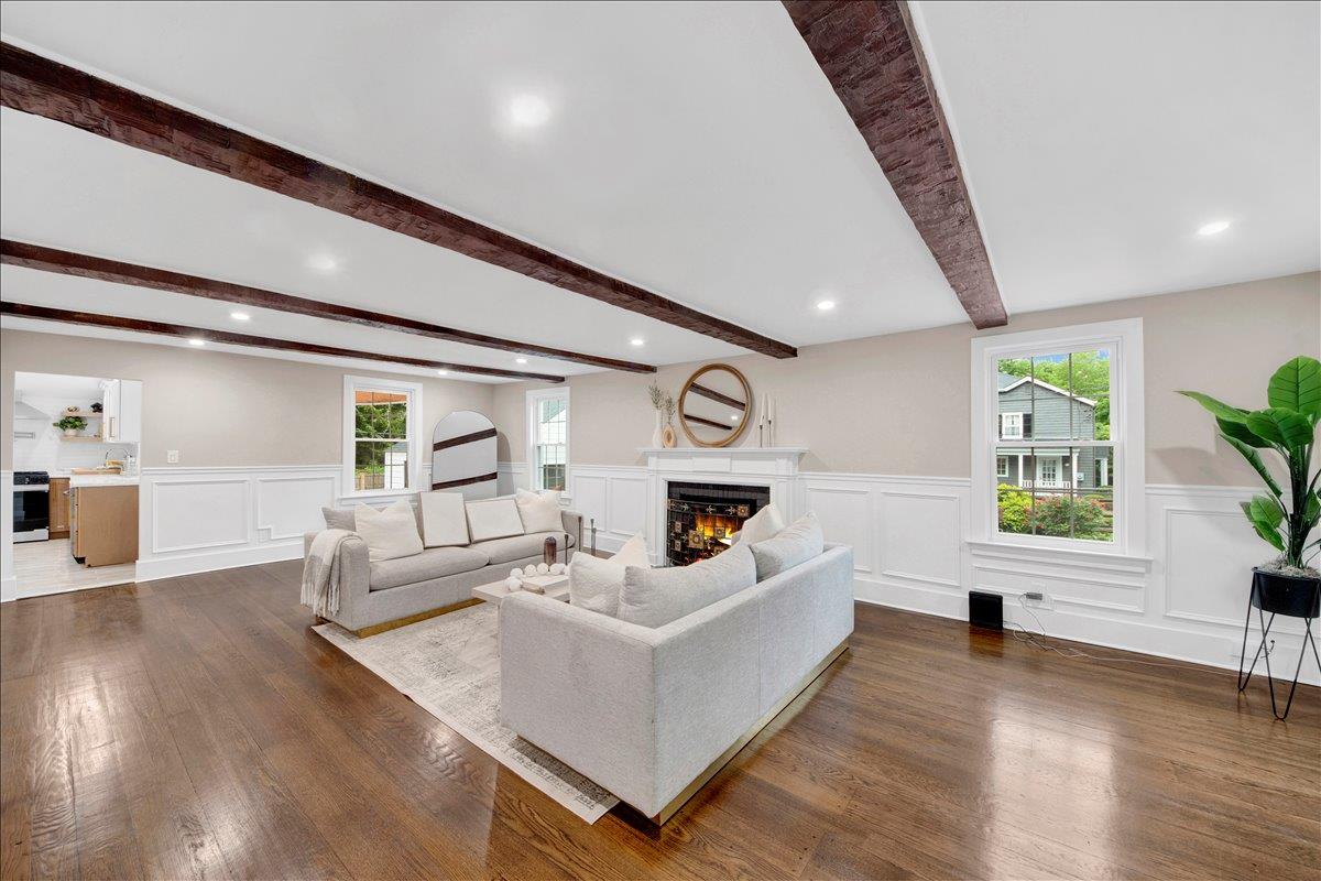 22 Church Street, Pleasantville, New York image 4