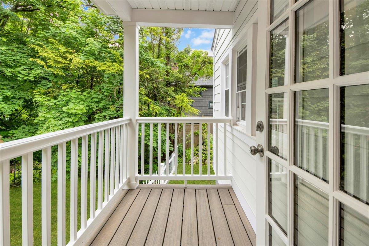 22 Church Street, Pleasantville, New York image 20